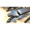 Image 2 : FREEMOTION ADJUSTABLE BENCH