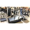 Image 1 : ASSAULT FITNESS AIR RUNNER