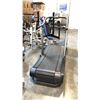 Image 2 : ASSAULT FITNESS AIR RUNNER