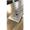 Image 2 : IPAD AIR MD786CL/B 9.7" PASS:0000