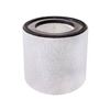 Image 1 : BRAND NEW LIFE SUPPLY USA REPLACEMENT HEPA FILTER