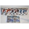 Image 1 : 8 PLAYSTATION 3 GAMES