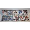 Image 1 : 10 PLAYSTATION 3 GAMES