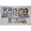 Image 1 : 13 PLAYSTATION 3 GAMES