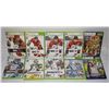 Image 1 : 10 XBOX 360 GAMES