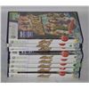 Image 2 : 8 XBOX 360 GAMES