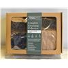 Image 1 : MEN’S GROOMING KIT