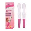 Image 1 : NEW HCG EARLY RESULT PREGNANCY TEST 3PK