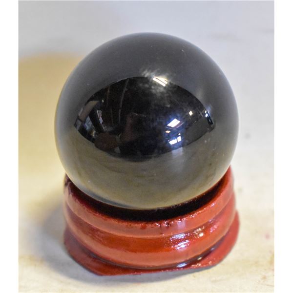 #10-NATURAL GREEN EMERALD STONE 276.0CT