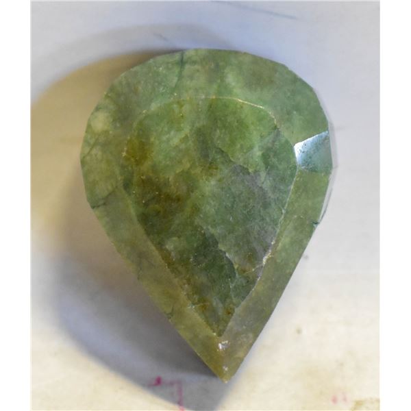 #4-NATURAL BLACK OBSIDIAN ASPHER BALL +STAND