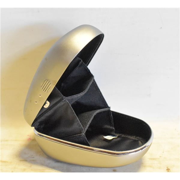 TOTINO LAMBORGHINI CASE