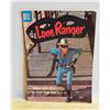 Image 1 : ESTATE THE LONE RANGER 10 CENT COMIC BOOK