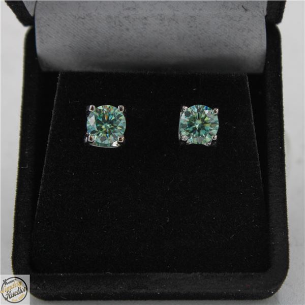 #3070-2.00 CT TW GRA CERTIFIED ROUND BRILLIANT CUT