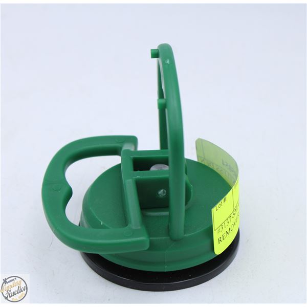 #3137-SMALL PAINTLESS DENT REMOVER