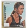 Image 1 : ORTIZAN AIR CONDUCTIVE HEADPHONES