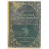 Image 1 : THE LOST BOOK OF HERBAL REMEDIES