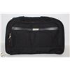 Image 1 : BLACK CARRY ON BAG (NEW)