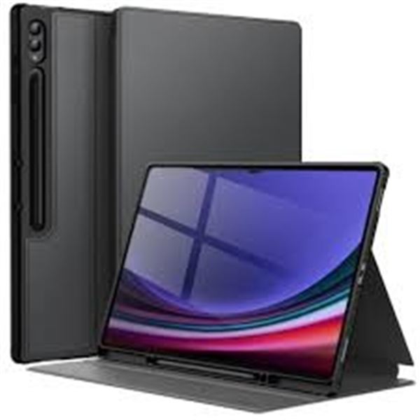 NEW JETECH CASE FOR GALAXY TAB S9 ULTRA
