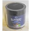 Image 1 : SLIPPERY BARK POWDER 7 IN 1