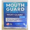 Image 1 : MOUTH GUARD ALL IN ONE
