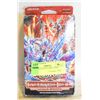 Image 1 : YU-GI-OH COLLECTORS CARDS