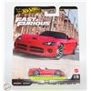 Image 1 : HOTWHEELS PREMIUM FAST&FURIOUS 2003 DODGE VIPER