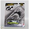 Image 1 : PREMIUM HOTWHEELS NISSAN CONCEPT 2020 VISION GRAN