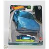 Image 2 : PREMIUM HOTWHEELS 89 PORSCHE 944 TURBO 3/ 5