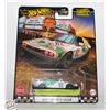 Image 2 : PREMIUM HOTWHEELS BOULEVARD ALAFA  ROMEO GTV6 3.0