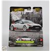 Image 2 : PREMIUM HOTWHEELS AUDI RS 6 AVANT 1/ 5