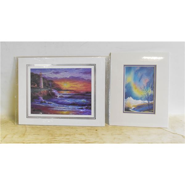 ROSE MARY PIPER PRINTS