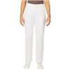 Image 1 : NEW SCOTCH & SODA SIZE 4 WOMENS WHITE JEANS