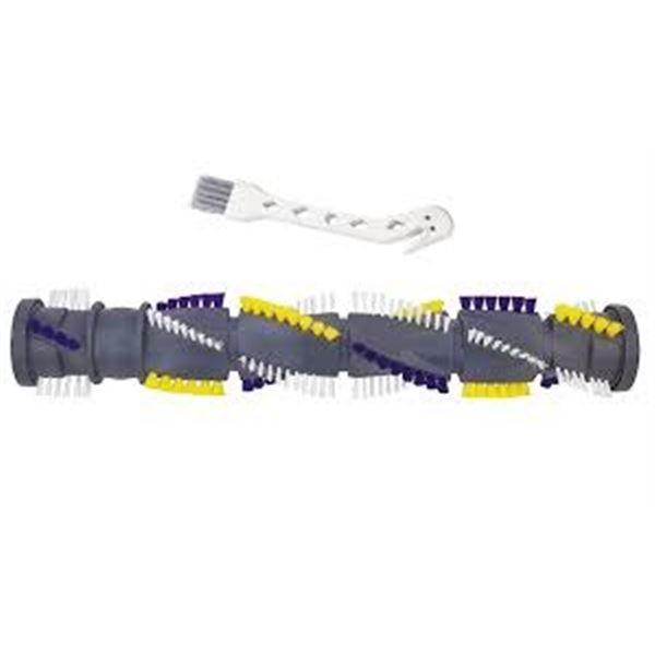 NEW VACUUM CLEANER BRUSH 20 PART 1604545