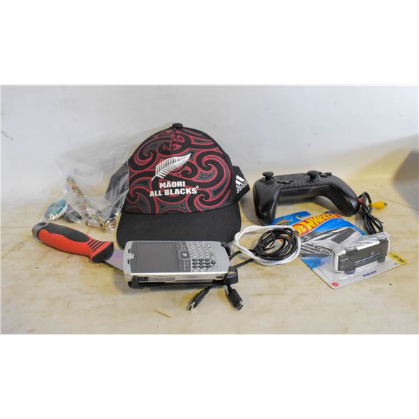 1 FLAT ADIDAS ALL BLACKS RUGBY NATIONAL