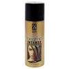 Image 1 : NEW 2 X 2.7 OZ SALON GRAFIX HIGH BEAMS BROWN BLACK