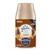 Image 1 : NEW 175G GLADE AUTOMATIC SPRAY CASHMERE WOODS