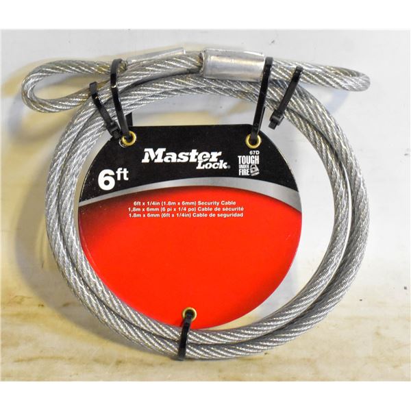 NEW TIGER SHARK FANTASY STYLE KNIFE + NEW 6FT MAST