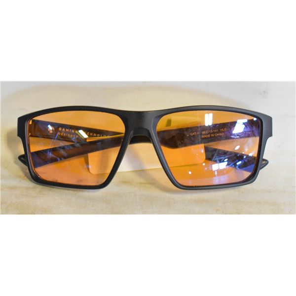 HORUS X BLUE LIGHT BLOCKING GLASSES