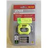 Image 1 : 2750 PELICAN LED HEADLAMP HIGH, LOW, FLASHING AND