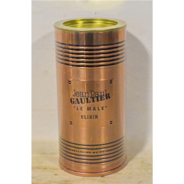 NEW MENS PERFUME 100ML