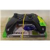 Image 1 : XBOX GAMING CONTROLLER WITH FIFA SOCCER