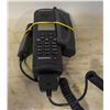 Image 1 : QUALCOMM GSP-1600 TRI-MODE SATELLITE PHONE
