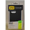 IPHONE PRO (6.7") OTTER BOX COMMUTER