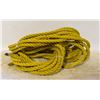 Image 1 : 50' OF 1/2" ROPE