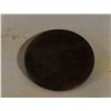 Image 1 : 1883 QUEEN VICTORIA I HALF PENNY COIN