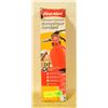 FIRE EXTINGUISHER IN BOX
