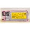 Image 1 : HP ARUBA POWER SUPPLY X372 NEW OPEN BOX