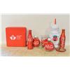 Image 1 : ESTATE COCA COLA COLLECTIBLES ALL