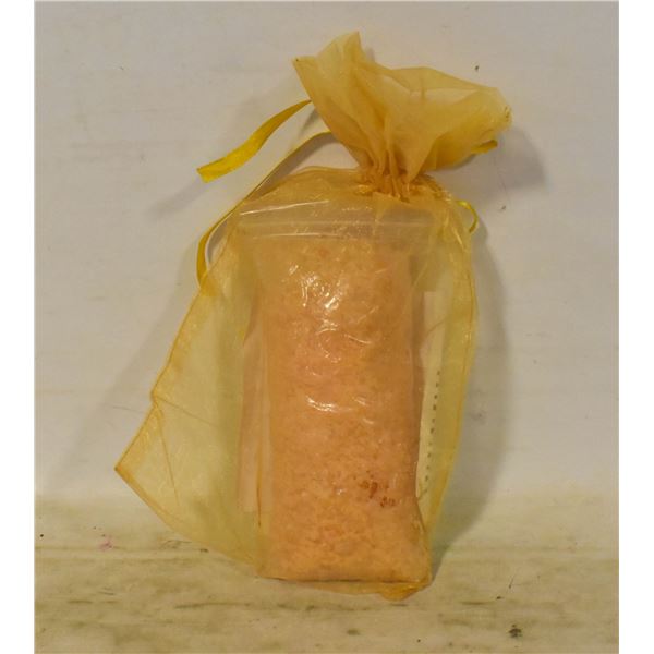 SCENTED HAWAIIAN CRYSTALS