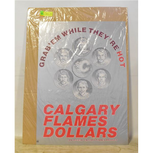 NEW 3 HONEYDEW 236ML PET SPRAY DOG